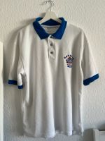 Detroit Pistons Poloshirt Herren Größe L Baden-Württemberg - Steinheim an der Murr Vorschau