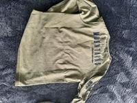 Herren Shirt Camp David Bayern - Pilsting Vorschau