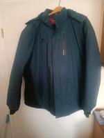 Winterjacke 4 XL Bayern - Schierling Vorschau