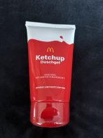 McDonald’s Ketchup Duschgel Bayern - Traunstein Vorschau