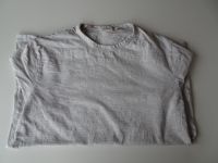 Herren Jungen T-Shirt von s.Oliver in Herren Gr. L Kreis Pinneberg - Kummerfeld Vorschau