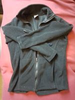 Kid Jack Wolfskin Gr 140 Innenjacke FleeceJacke Fleecejacke innen Sachsen - Neukieritzsch Vorschau