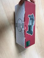 Mini Raclette für Zwei Geschenk Depot Hannover - Linden-Limmer Vorschau