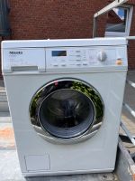 Waschmaschine Miele Klassik Niedersachsen - Lingen (Ems) Vorschau