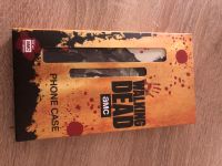 Handyhülle the Walking Dead AMC für iPhone 8 Plus Bayern - Segnitz Vorschau