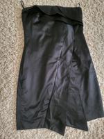 Schönes,elegantes Kleid Gr. M Schleswig-Holstein - Lübeck Vorschau