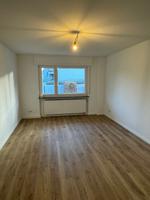 WG's aufgepasst - Ihre neue 3 ZW in Sachsenhausen! Frankfurt am Main - Nordend Vorschau