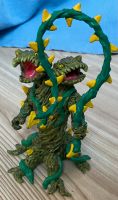 Schleich Eldrador Pflanzenmonster Nordrhein-Westfalen - Hennef (Sieg) Vorschau