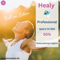 Healy Professional - DER BESTE - spare 50% Lindenthal - Köln Sülz Vorschau