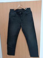 Herren neu schwarz Jeans 33 Größe Baden-Württemberg - Sindelfingen Vorschau