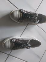 ara Schuhe Sneaker Bayern - Schlüsselfeld Vorschau
