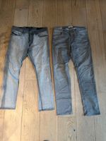 Herrenjeans von Diesel, Jack & Jones, Gr. 31 und 32 Niedersachsen - Osnabrück Vorschau