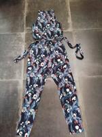 Esprit Jumpsuit Gr. XS Bayern - Germaringen Vorschau