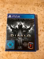 Diablo Reaper Of Souls Nordrhein-Westfalen - Ratingen Vorschau