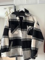 Lfdy Flannel M Jacke Hemd Flanell pegador 6pm vacid Represent Düsseldorf - Lichtenbroich Vorschau