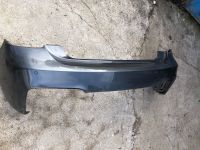 BMW 1er F20 F21 Original VFL M Stoßstange hinten B39 Nordrhein-Westfalen - Alsdorf Vorschau