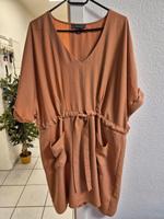 Kleid Gr. 48 XXL Midikleid Nordrhein-Westfalen - Lünen Vorschau