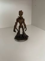 Disney Infinity Groot Figur Nordrhein-Westfalen - Bottrop Vorschau