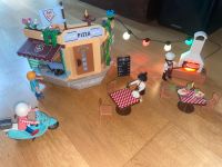 Playmobil… Rheinland-Pfalz - Ingelheim am Rhein Vorschau