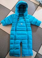 Overall Anzug Baby 56 Newborn JAKO-O Nordrhein-Westfalen - Recklinghausen Vorschau