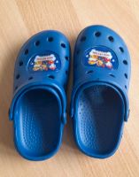 Kinder Schuhe Baden-Württemberg - Rheinstetten Vorschau