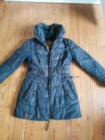 Naketano Winter Jacke Nordrhein-Westfalen - Ense Vorschau