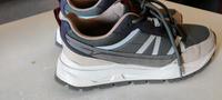 Sneaker Herren Pull und Bear Mitte - Tiergarten Vorschau