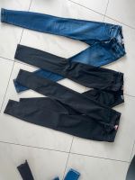 Only Jeans,Größe 26/30 Niedersachsen - Hildesheim Vorschau