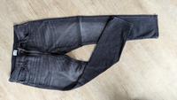 Mustang Slim Jeans 29/30, schwarz, NEU Nordrhein-Westfalen - Windeck Vorschau