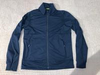 CMP leichte Jacke in Größe 48, Top Zustand Hessen - Sinntal Vorschau