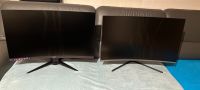 Monitor Samsung & AOC 32 Zoll Hannover - Ahlem-Badenstedt-Davenstedt Vorschau