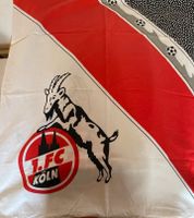 Fan Bettwäsche 1. FC Köln Nordrhein-Westfalen - Ahlen Vorschau