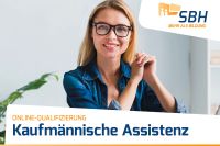 Fortbildung Kaufmännische Assistenz/DATEV/Buchhaltung/Personal Brandenburg - Lübbenau (Spreewald) Vorschau