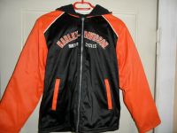 Harley Davidson Damen Wendejacke Größe XS ungetragen Niedersachsen - Achim Vorschau