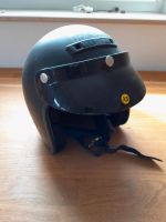 Motoradhelm Kinder XS Baden-Württemberg - Gaggenau Vorschau