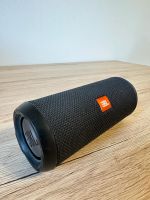 JBL Flip 3 Bluetooth Lautsprecher Baden-Württemberg - Weißbach Vorschau