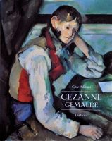 Cézanne Gemälde – Katalog zur Ausstellung, DuMont 1993 Hessen - Fulda Vorschau