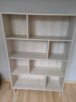 Ikea Regal 130x100x30cm Mecklenburg-Vorpommern - Greifswald Vorschau