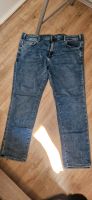 Herren Jeans Hose Größe W46 L 32 Nordrhein-Westfalen - Mülheim (Ruhr) Vorschau