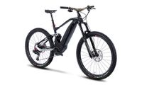 FANTIC XMF 1.7 Carbon Race, Brose 90Nm, 720wh, Carbon Modell 23, Größen M und L Bayern - Starnberg Vorschau