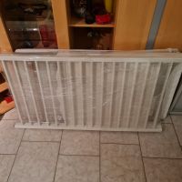 Ikea Kinderbett 120x60 mit Matratze Thüringen - Arnstadt Vorschau