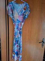 Strandkleid Hauskleid von Anita Bayern - Nußdorf am Inn Vorschau