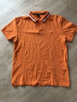 Poloshirt Herren s.Oliver Hessen - Marburg Vorschau