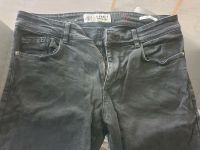 Herren Jeans v. Esprit, Slim Fit, Grau, W32/L32 Nordrhein-Westfalen - Enger Vorschau