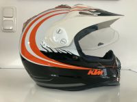 Motorradhelm von Arai, KTM Design Bayern - Flintsbach am Inn Vorschau