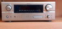 Denon AV Surround Receiver AVR-2307 Bielefeld - Joellenbeck Vorschau