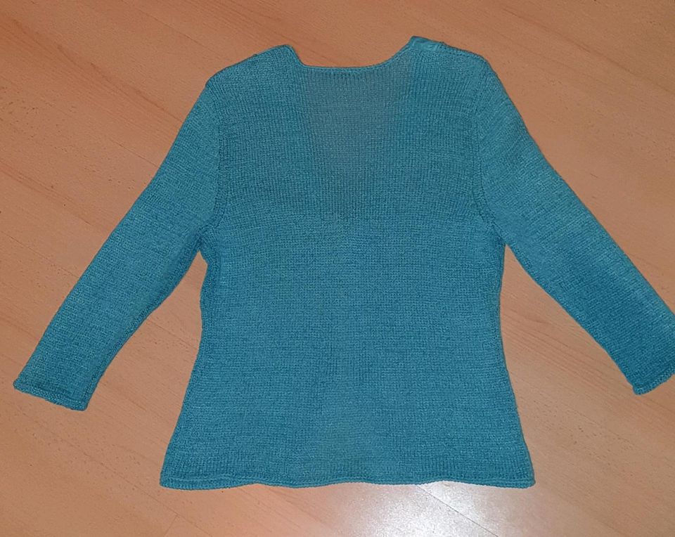 Gerry Weber Strickjacke Cardigan in Guntersblum