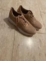 Jana Sneakers Bayern - Nabburg Vorschau