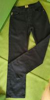 Armani Vintage Jeans Bayern - Feldafing Vorschau
