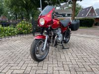 Honda CB 750 F2 Seven Fifty Niedersachsen - Haren (Ems) Vorschau